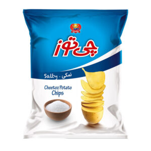 چیپس